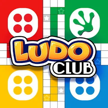 Ludo Club